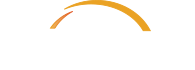 Logo_Forsua_